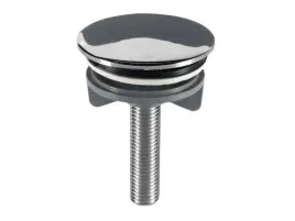 zaslepka-korek-do-umywalki-chrom-44-mm