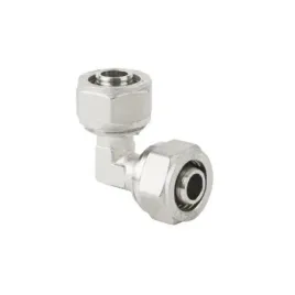 kolano-pex-20-x-20-mm-skrecane-rownoprzelotowe-solidne