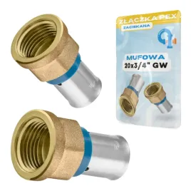 zlaczka-pex-mufowa-20x3-4-gw-zaprasowywana-zapras-zenska-solidny-mosiadz