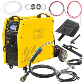 polautomat-spawalniczy-mig-mag-mma-tig-magnum-40-280-a-400-v