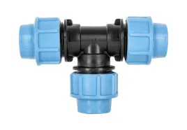 pe-trojnik-skrecany-20x20x20-mm-do-wody-pn16
