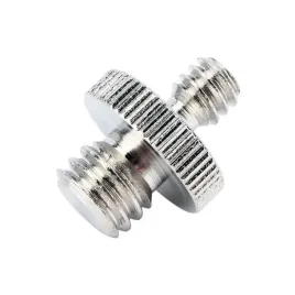 adapter-gwintowy-spigot-z-1-4-na-3-8-meski-rozmiar-s