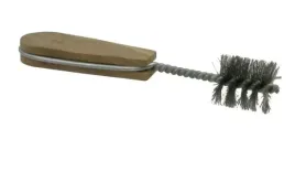 szczotka-czyscik-do-rur-miedzianych-28mm