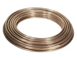 rura-miedziana-10mm-x-1-00mm-w-zwojach-na-metry