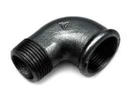 kolano-nyplowe-czarne-1-cal-dn25-90st