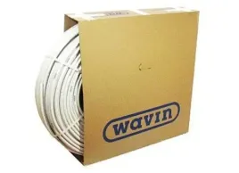 rura-wavin-pex-16x2-tigris-alupex-krag-200-mb