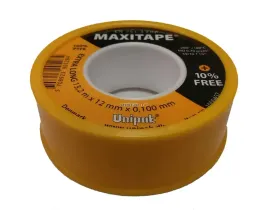 tasma-teflonowa-firmy-unipak