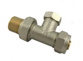 zawor-grzejnikowy-16x1-2-pod-rure-pex