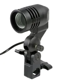 oprawka-pojedyncza-z-dlugim-kablem-3m-uchwyt-do-zarowek-e27-i-parasolek