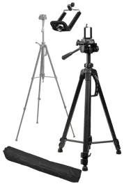 statyw-aluminiowy-150cm-3520-do-telefonu-futeral-glowica-3d-szybkozlaczka