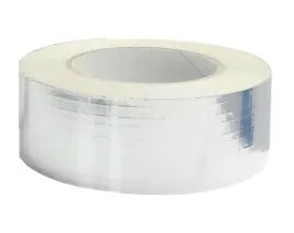 tasma-aluminiowa-wzmacniana-48mm-45-metrow