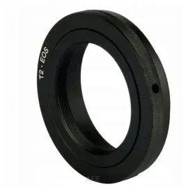 adapter-redukcja-canon-eos-af-af-s-na-t2-t-2-t-mount-przejsciowka
