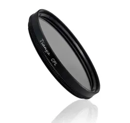 filtr-polaryzacyjny-55-mm-or-cpl-or-tian-ya-massa-do-aparatow-i-55mm-or