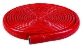 otulina-gruba-izolacja-na-pex-25-mm-28-6-10mb