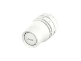 glowica-termostatyczna-danfoss-redia-ra-click-or-czujnik-wbudowany-z-nastawa