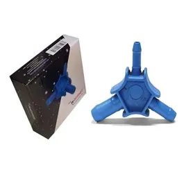 kalibrator-pex-do-rur-16-20-25-gratownik-kalibrownik