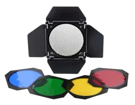 metalowe-duze-wrota-grid-plaster-miodu-4-filtry-na-czasze-18cm-do-lamp