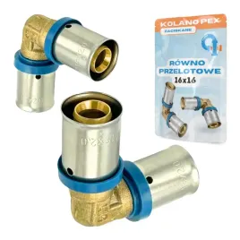 kolano-pex-16x16-zlaczka-kolanko-zaprasowywane-rownoprzelotowe-zapras