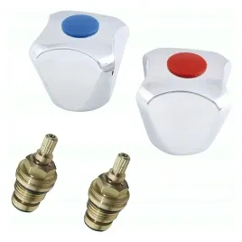 glowica-do-baterii-1-2-pokretla-czterokatne-or-komplet-zawor-uniwersalny