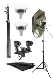 zestaw-swiatla-ciaglego-5500k-zarowka-led-60w-600w-statyw-oprawka-parasolka