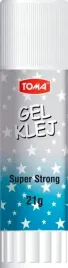 toma-klej-w-sztyfcie-szkolny-biurowy-21g-gel-1-sztuka