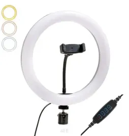 lampa-ring-led-26cm-usb-glowica-uchwyt-na-telefon