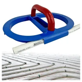 gietarka-do-giecia-rur-pex-16-mm-do-ukladania-ogrzewania-podlogowego-reczna
