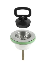 korek-spustowy-do-umywalki-z-sitkiem-1-1-4-32mm