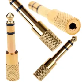 przejsciowka-adapter-duzy-jack-635-maly-jack-35