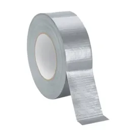 tasma-do-klejenia-otuliny-szara-50-mb-duct-tape