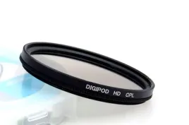 filtr-polaryzacyjny-hd-62mm-digipod-62-mm-cpl