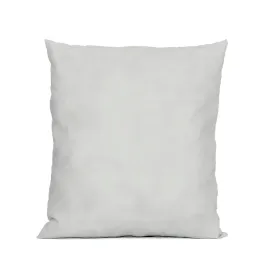 poszewka-na-poduszke-100percent-bawelna-wklad-wypelnienie-dziecieca-40x60-kolory