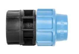 pe-mufa-zlaczka-skrecana-25x3-4-gw-do-wody