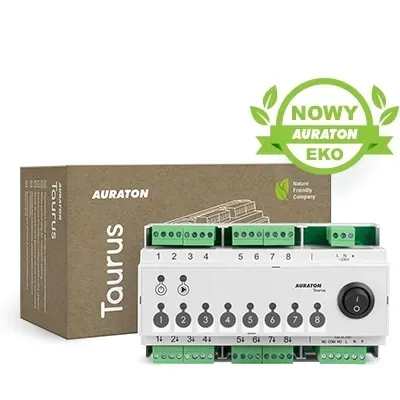 auraton-taurus-listwa-sterujaca-do-podlogowki