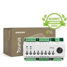auraton-taurus-listwa-sterujaca-do-podlogowki