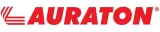 auraton-taurus-listwa-sterujaca-do-podlogowki-stan-nowy-rodzaj-sterownik