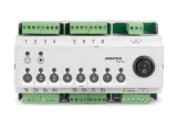 auraton-taurus-listwa-sterujaca-do-podlogowki-rodzaj-sterownik-kod-producenta-aur00trs00000