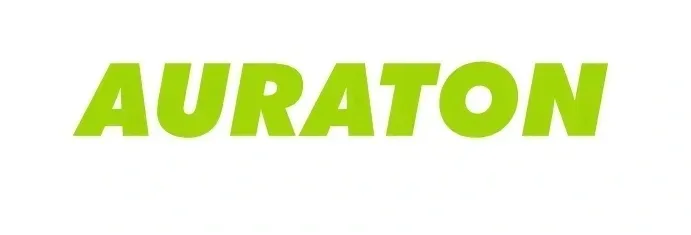 auraton-taurus-listwa-sterujaca-do-podlogowki-rodzaj-sterownik-marka-auraton