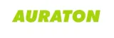 auraton-taurus-listwa-sterujaca-do-podlogowki-rodzaj-sterownik-marka-auraton