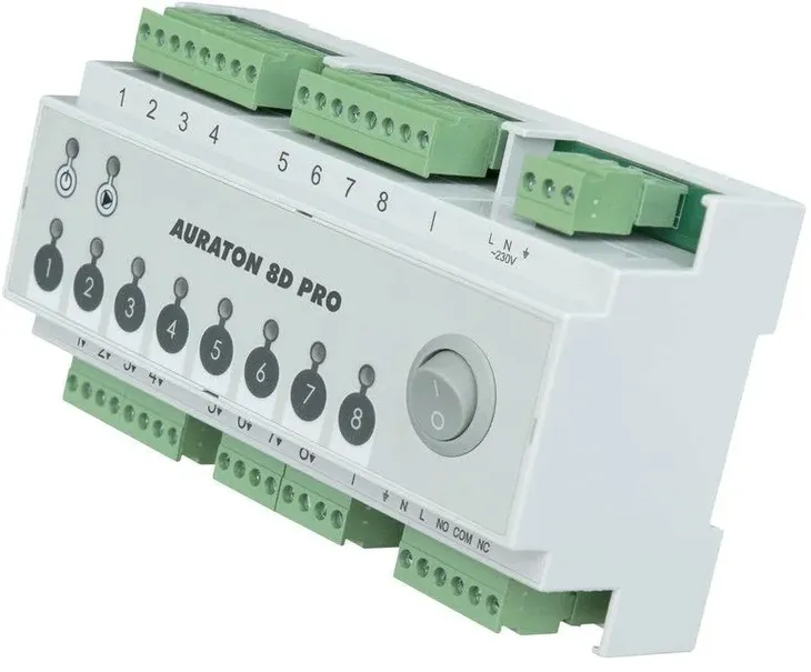 auraton-taurus-listwa-sterujaca-do-podlogowki-kod-producenta-aur00trs00000-marka-auraton