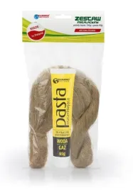 zestaw-konopie-100g-pasta-65g-do-uszczelniania
