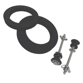 zestaw-naprawczy-do-wc-sruby-ze-stali-nierdzewnej