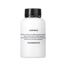 plyn-do-czyszczenia-monet-limpinox-250-ml