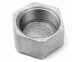 ocynk-kapa-zaslepka-1-1-4-cala