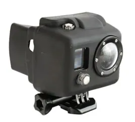 p44-obudowa-silikonowa-do-kamer-gopro-hero-2-kolor-czarny