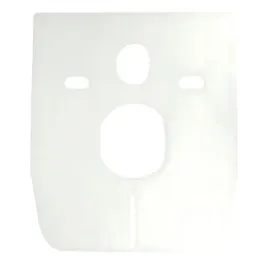 mata-wygluszajaca-do-wc-pasuje-do-geberit-grohe