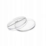 kapsle-kapsuly-na-monety-31-mm-10-szt