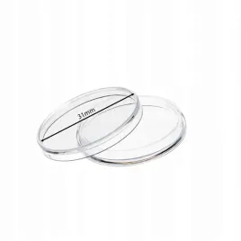 kapsle-kapsuly-na-monety-31-mm-10-szt