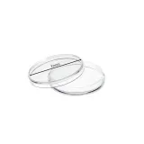 kapsle-kapsuly-na-monety-31-mm-10-szt-stan-nowy