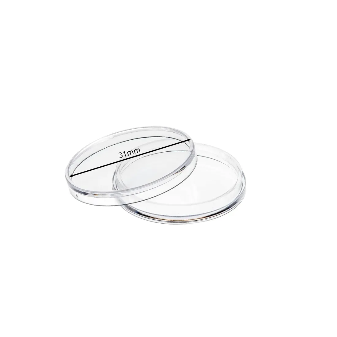 kapsle-kapsuly-na-monety-31-mm-10-szt